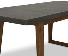 Load image into Gallery viewer, Atlas Dining Table