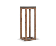 Load image into Gallery viewer, Atlas Pedestal