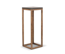 Load image into Gallery viewer, Atlas Pedestal