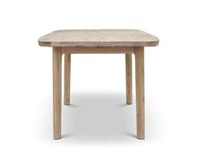 Load image into Gallery viewer, Eckler Extension Dining Table
