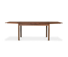 Load image into Gallery viewer, Dinex Alfa Extension Table