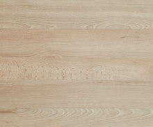 Load image into Gallery viewer, Thorsten Bookcase with Doors