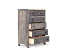 Load image into Gallery viewer, Brennan High Chest
