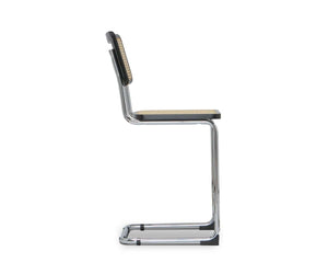 Bendt Counter Stool
