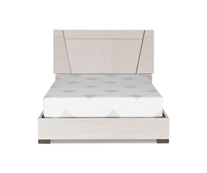 Monchiaro Bed