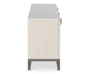 Monchiaro Sideboard