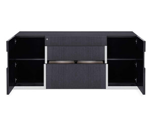 Mondiana Credenza