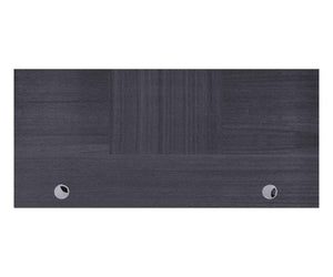 Mondiana 66W Desk