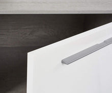 Load image into Gallery viewer, Danne 82" Media Unit
