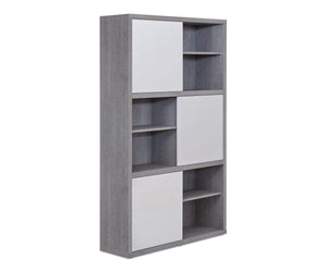 Sten Bookcase