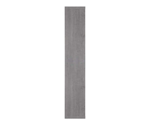 Sten Bookcase
