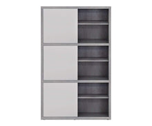 Load image into Gallery viewer, Sten Bookcase

