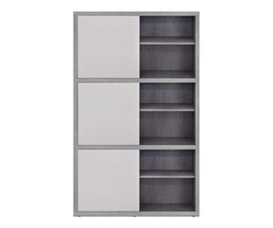 Sten Bookcase