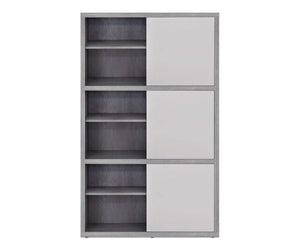 Sten Bookcase