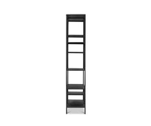 Load image into Gallery viewer, Heroy 36" Bookcase
