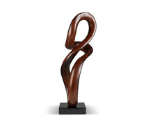 Load image into Gallery viewer, Lightsome Sculpture
