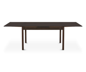 Dinex Alfa Extension Table