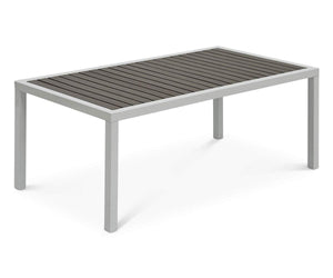 Aurora Coffee Table