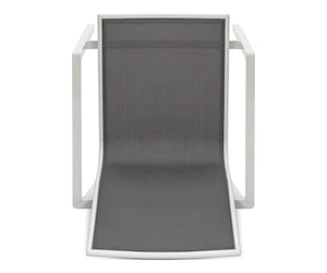 Aurora Dining Chair