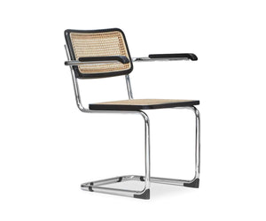 Bendt Dining Armchair