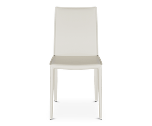 Bastian Dining Chair