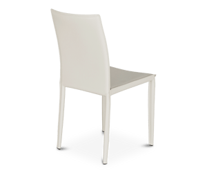 Bastian Dining Chair