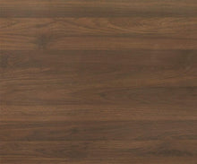 Load image into Gallery viewer, Thorsten 47" Desk
