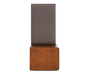 Holfred Bench