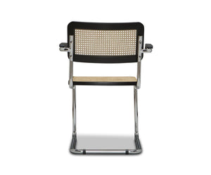 Bendt Dining Armchair